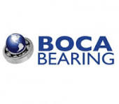 Boca Bearing