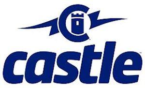 Castle