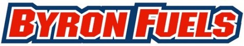 Byron Fuels