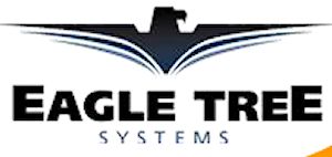 Eagle Tree Systems