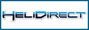 HeliDirect