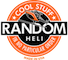 Random Heli