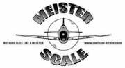 Meister Scale